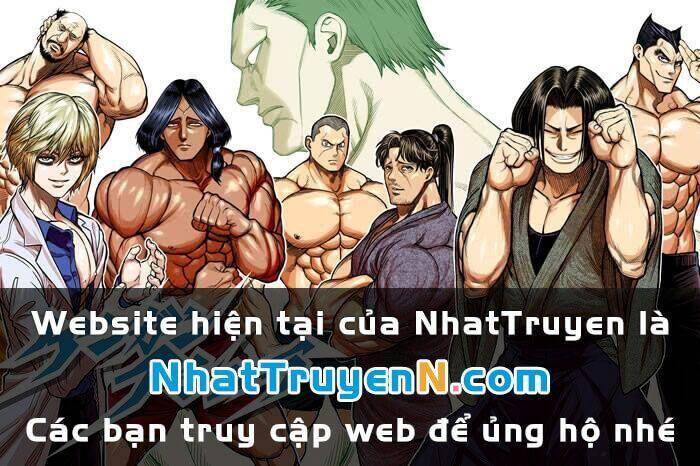 Tiểu Hồ Ly Hôm Nay Có Chút Ngoan chapter 91 - Upload bởi truyensieuhay.com