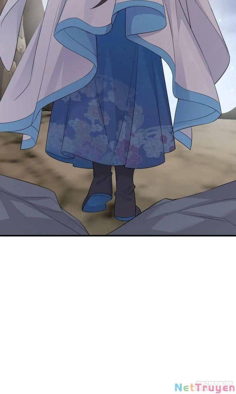 Tiểu Hồ Ly Hôm Nay Có Chút Ngoan chapter 91 - Upload bởi truyensieuhay.com