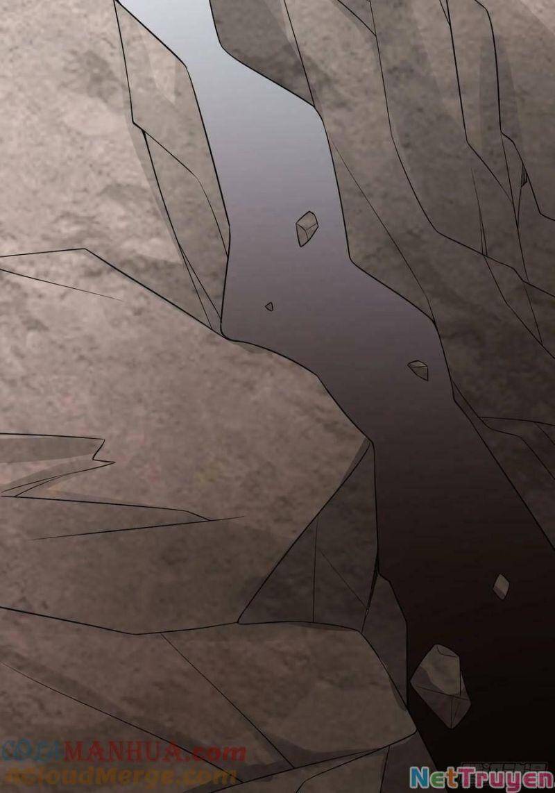 Tiểu Hồ Ly Hôm Nay Có Chút Ngoan chapter 91 - Upload bởi truyensieuhay.com