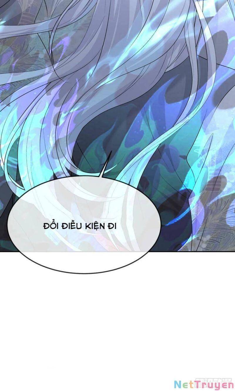 Tiểu Hồ Ly Hôm Nay Có Chút Ngoan chapter 91 - Upload bởi truyensieuhay.com