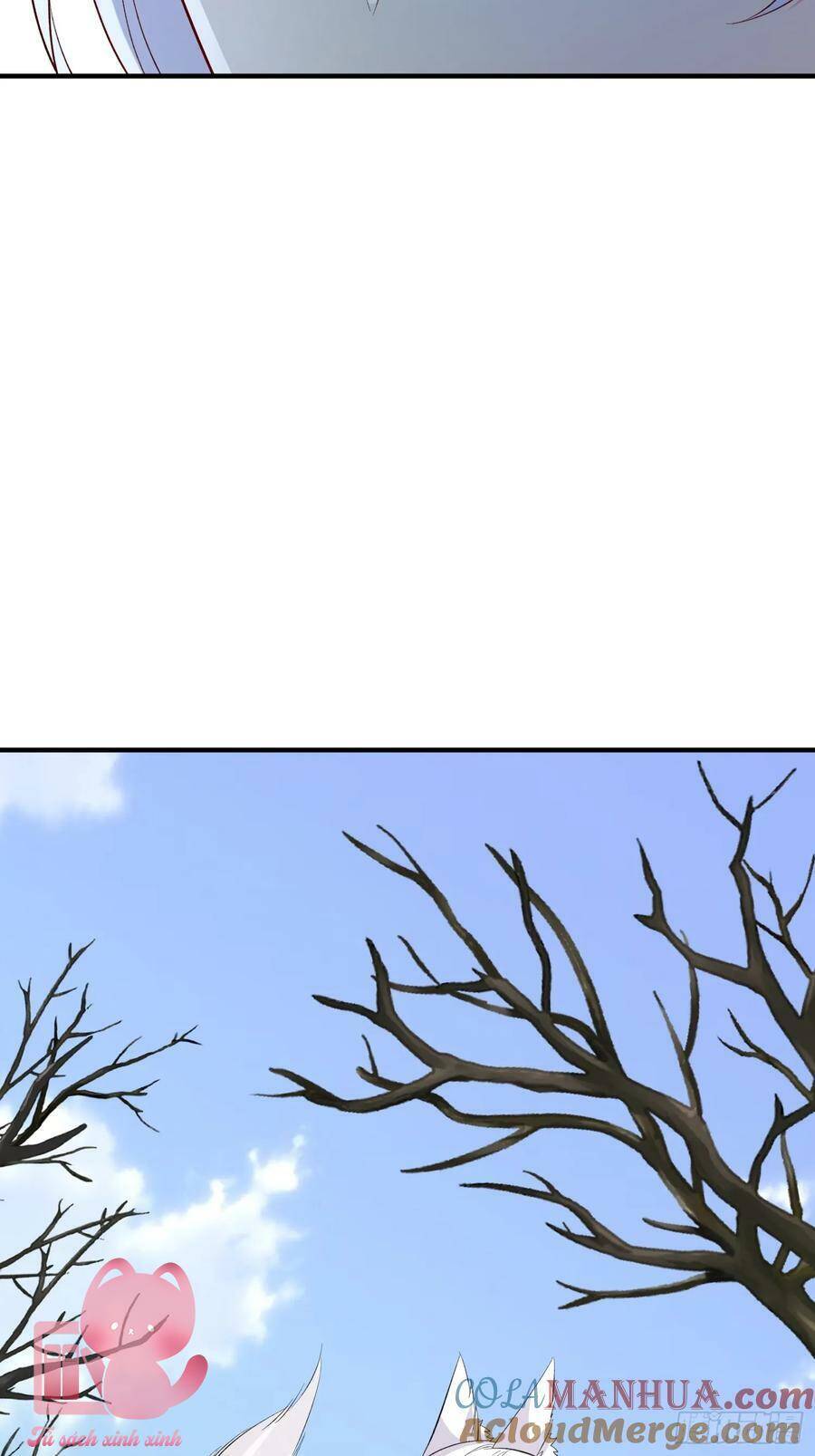Tiểu Hồ Ly Hôm Nay Có Chút Ngoan chapter 92 - Upload bởi truyensieuhay.com