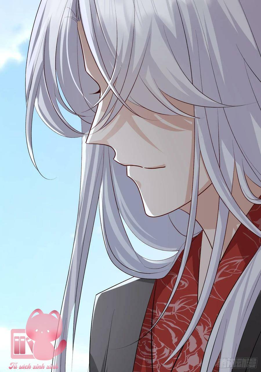Tiểu Hồ Ly Hôm Nay Có Chút Ngoan chapter 92 - Upload bởi truyensieuhay.com