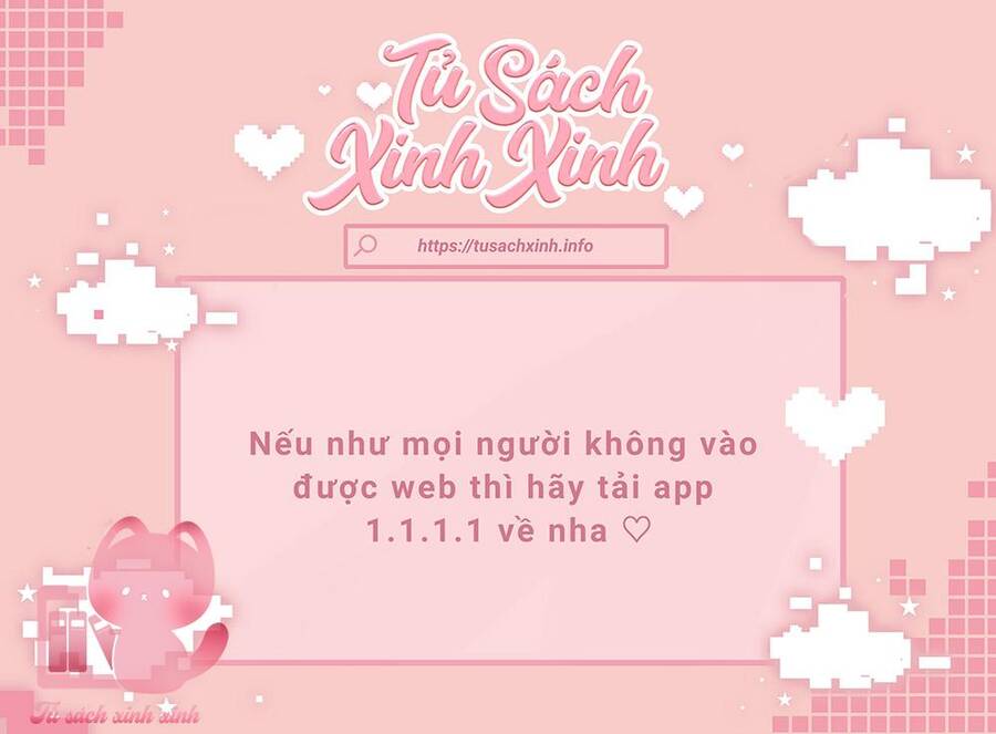 Tiểu Hồ Ly Hôm Nay Có Chút Ngoan chapter 94 - Upload bởi truyensieuhay.com