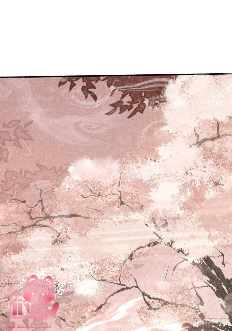Tiểu Hồ Ly Hôm Nay Có Chút Ngoan chapter 94 - Upload bởi truyensieuhay.com