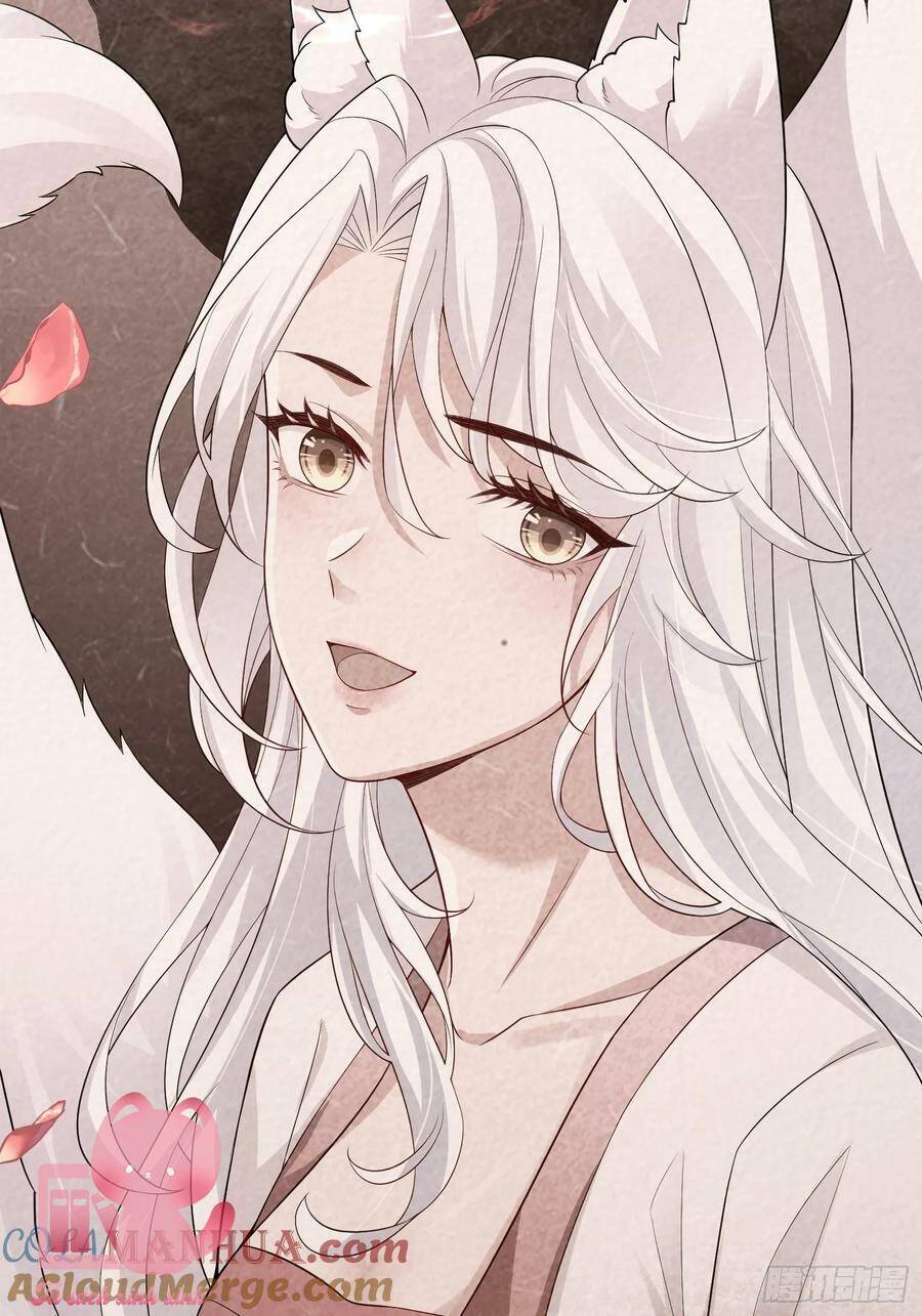 Tiểu Hồ Ly Hôm Nay Có Chút Ngoan chapter 94 - Upload bởi truyensieuhay.com