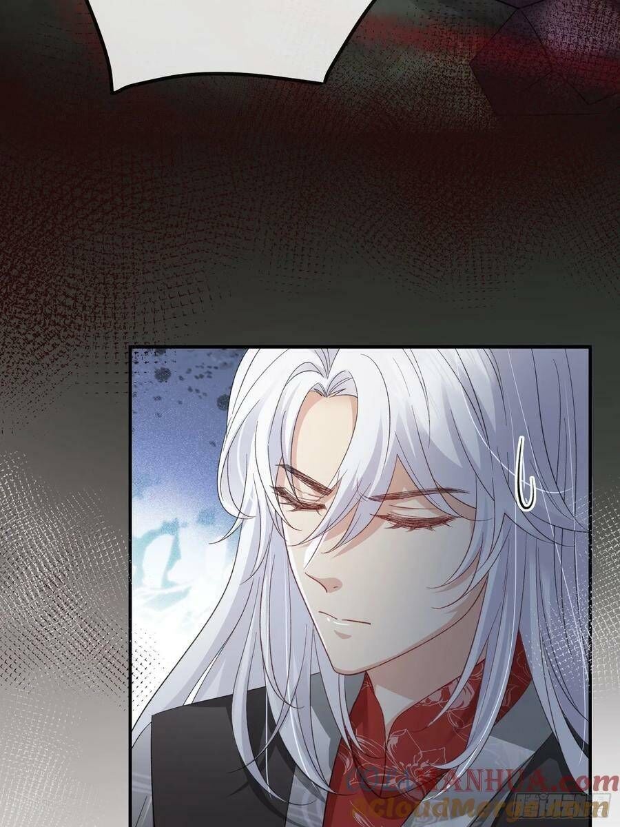 Tiểu Hồ Ly Hôm Nay Có Chút Ngoan chapter 95 - Upload bởi truyensieuhay.com