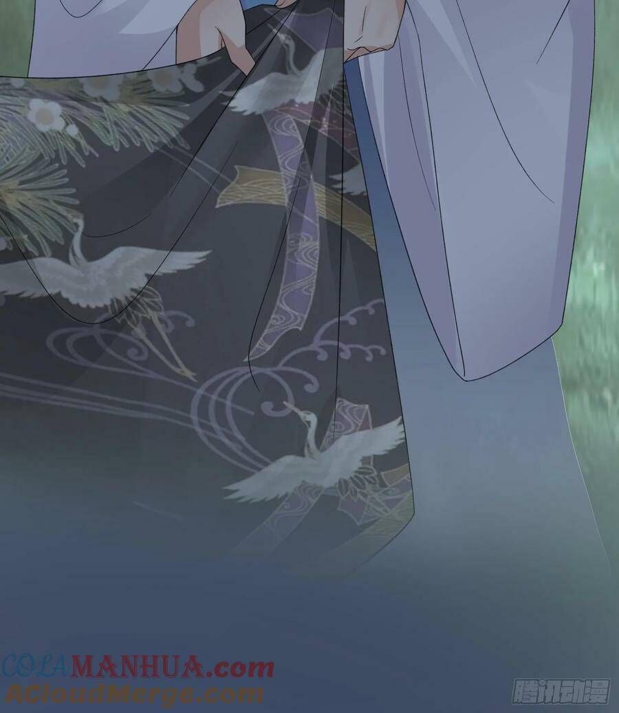 Tiểu Hồ Ly Hôm Nay Có Chút Ngoan chapter 95 - Upload bởi truyensieuhay.com