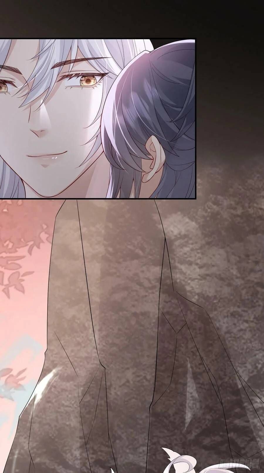 Tiểu Hồ Ly Hôm Nay Có Chút Ngoan chapter 95 - Upload bởi truyensieuhay.com
