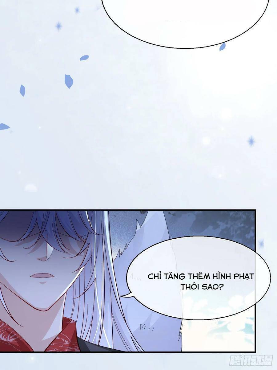 Tiểu Hồ Ly Hôm Nay Có Chút Ngoan chapter 96 - Upload bởi truyensieuhay.com
