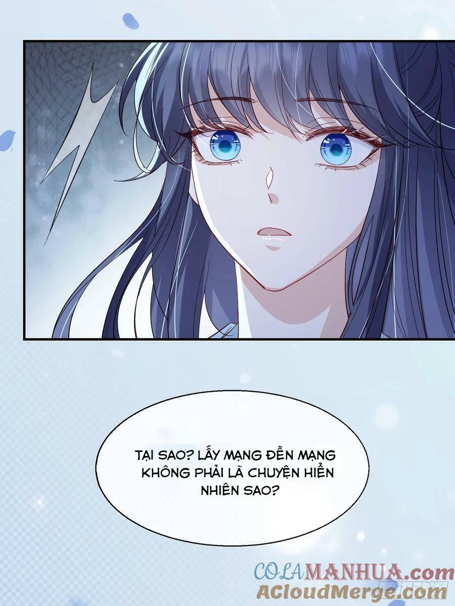 Tiểu Hồ Ly Hôm Nay Có Chút Ngoan chapter 96 - Upload bởi truyensieuhay.com