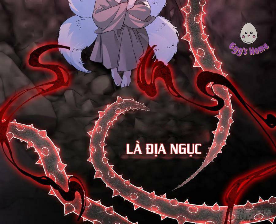 Tiểu Hồ Ly Hôm Nay Có Chút Ngoan chapter 96 - Upload bởi truyensieuhay.com