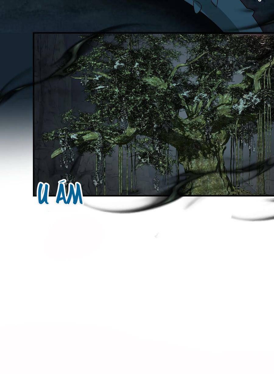 Tiểu Hồ Ly Hôm Nay Có Chút Ngoan chapter 97 - Upload bởi truyensieuhay.com