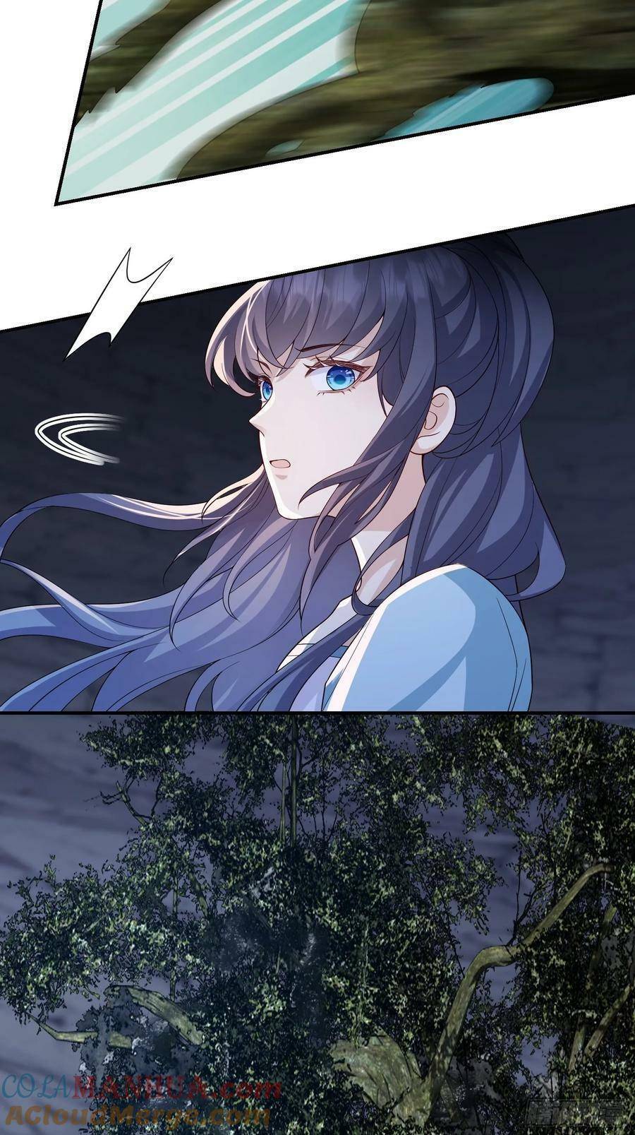 Tiểu Hồ Ly Hôm Nay Có Chút Ngoan chapter 98 - Upload bởi truyensieuhay.com