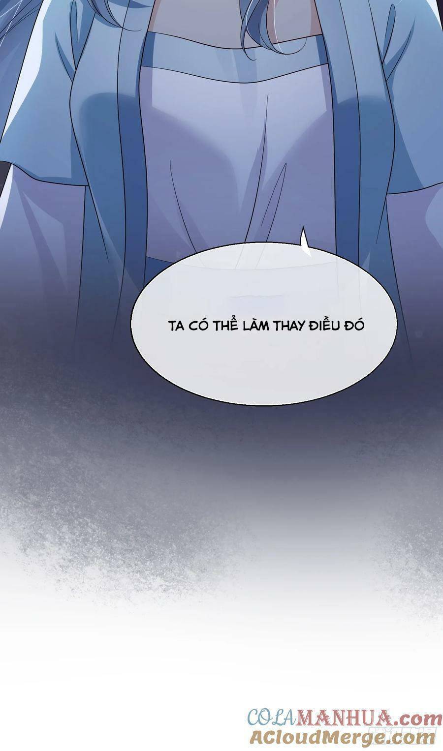 Tiểu Hồ Ly Hôm Nay Có Chút Ngoan chapter 98 - Upload bởi truyensieuhay.com