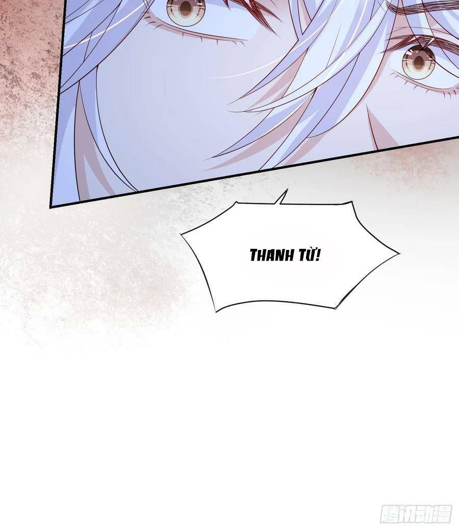 Tiểu Hồ Ly Hôm Nay Có Chút Ngoan chapter 98 - Upload bởi truyensieuhay.com