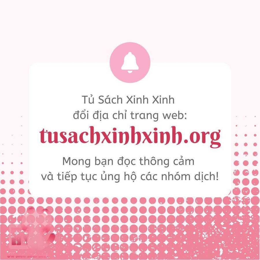 Tiểu Hồ Ly Hôm Nay Có Chút Ngoan chapter 108 - Upload bởi truyensieuhay.com