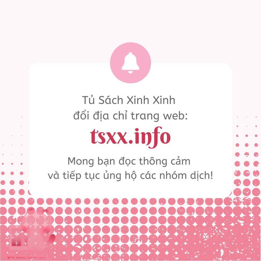 Tiểu Hồ Ly Hôm Nay Có Chút Ngoan chapter 121 - Upload bởi truyensieuhay.com