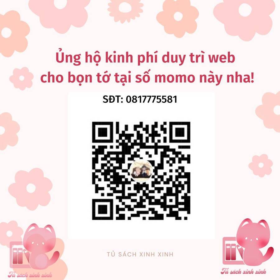 Tiểu Hồ Ly Hôm Nay Có Chút Ngoan chapter 121 - Upload bởi truyensieuhay.com