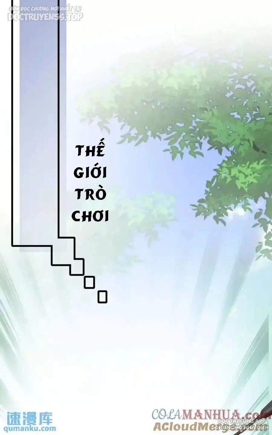 Tiểu Hồ Ly Hôm Nay Có Chút Ngoan chapter 127 - Upload bởi truyensieuhay.com
