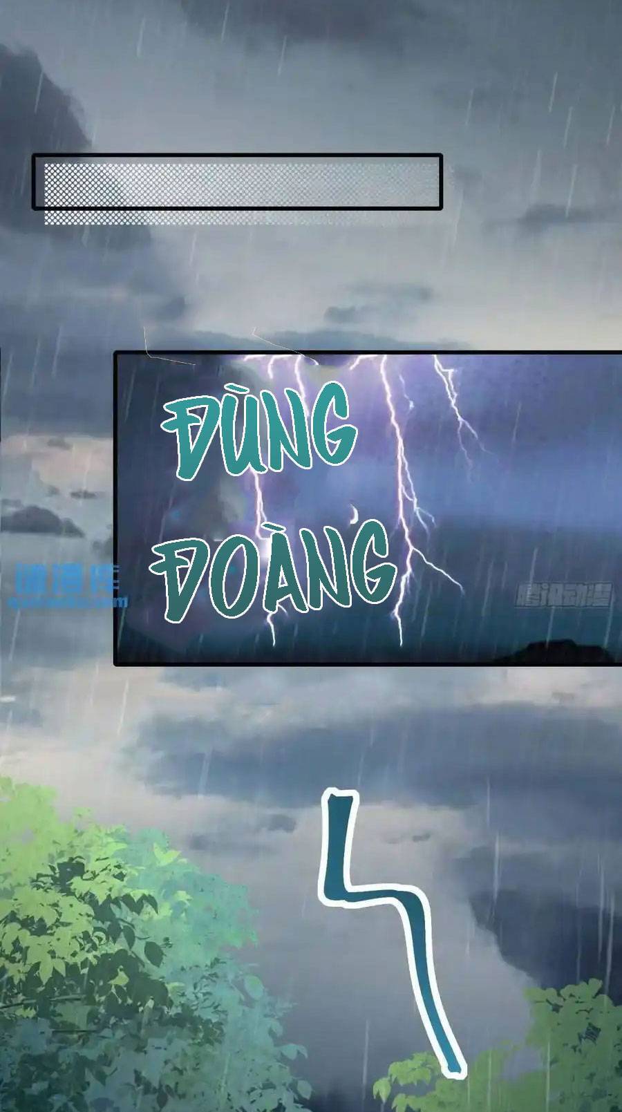 Tiểu Hồ Ly Hôm Nay Có Chút Ngoan chapter 128 - Upload bởi truyensieuhay.com