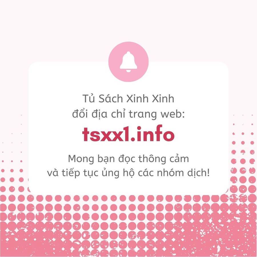 Tiểu Hồ Ly Hôm Nay Có Chút Ngoan chapter 129 - Upload bởi truyensieuhay.com