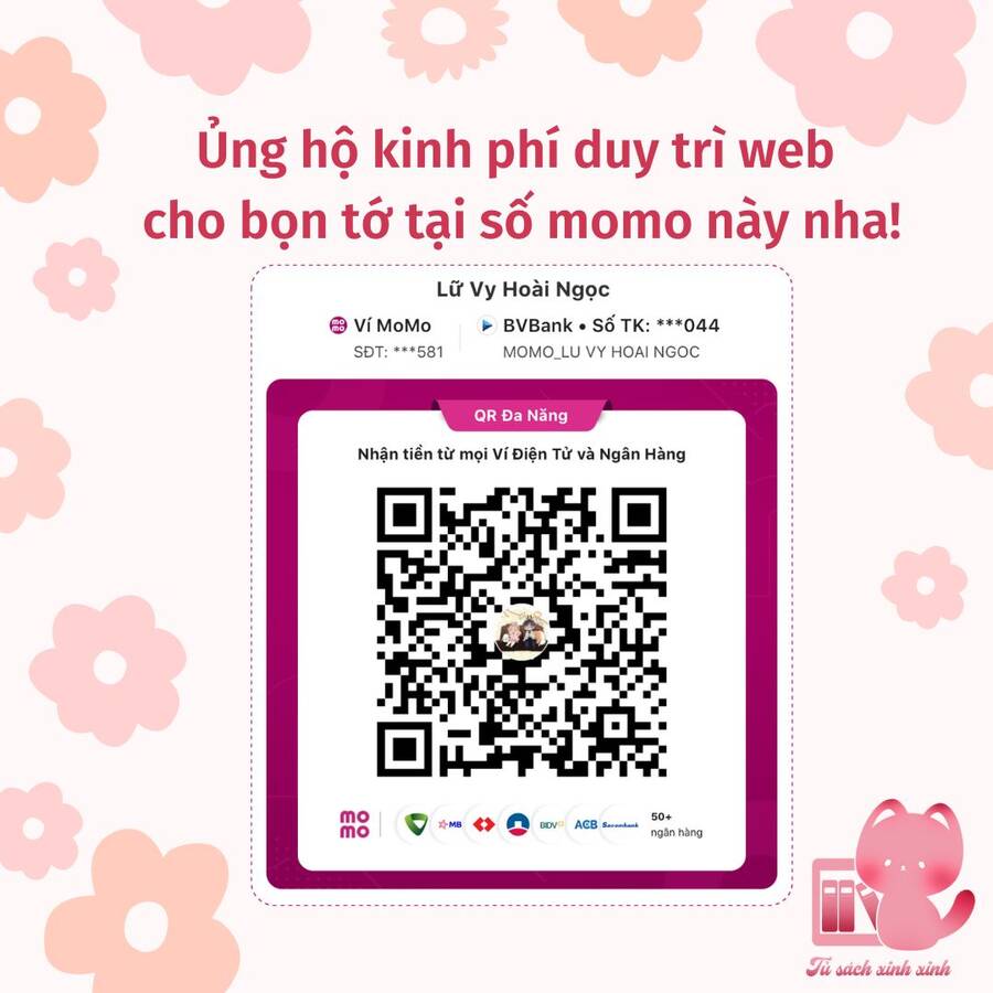 Tiểu Hồ Ly Hôm Nay Có Chút Ngoan chapter 134 - Upload bởi truyensieuhay.com