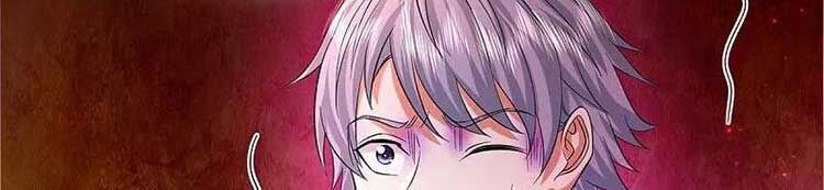 Ngạo Thị Thiên Địa chapter 573 - Trang 22