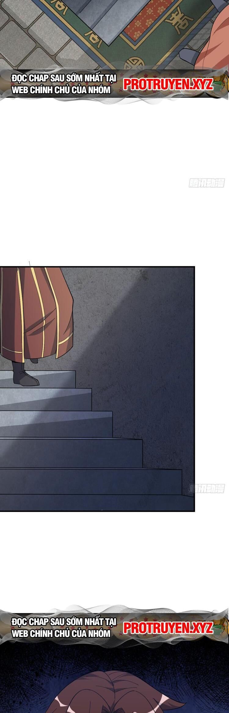 Ta Ở Nhà 100 Năm Khi Ra Ngoài Đã Vô Địch Chapter 228 - Hamtruyen.vn