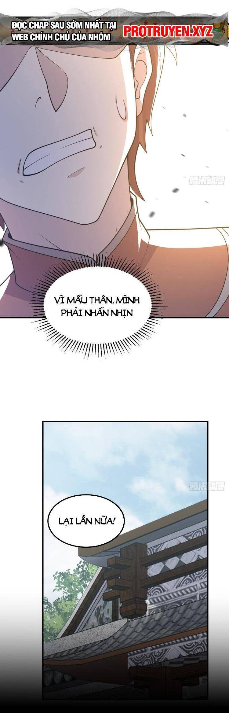 Ta Ở Nhà 100 Năm Khi Ra Ngoài Đã Vô Địch Chapter 239 - Hamtruyen.vn