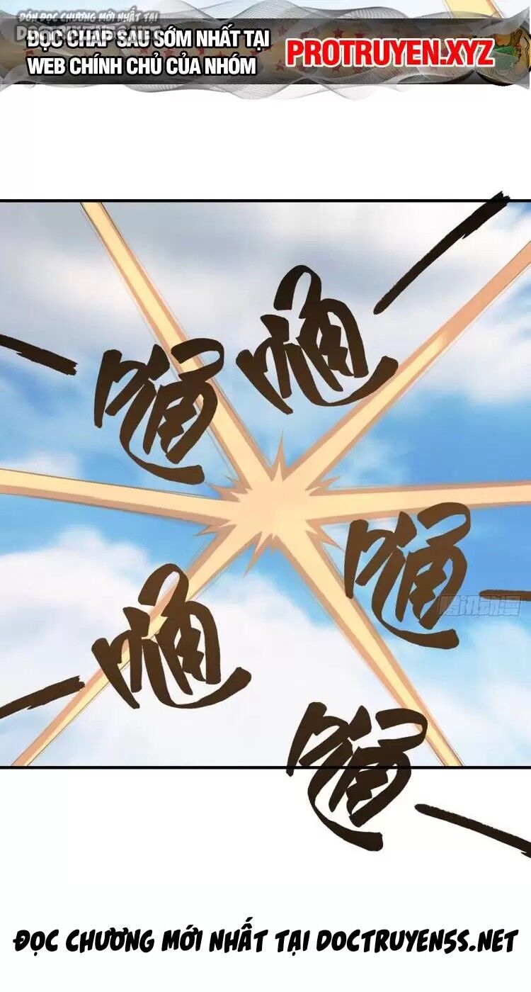 Ta Ở Nhà 100 Năm Khi Ra Ngoài Đã Vô Địch Chapter 239.5 - Hamtruyen.vn