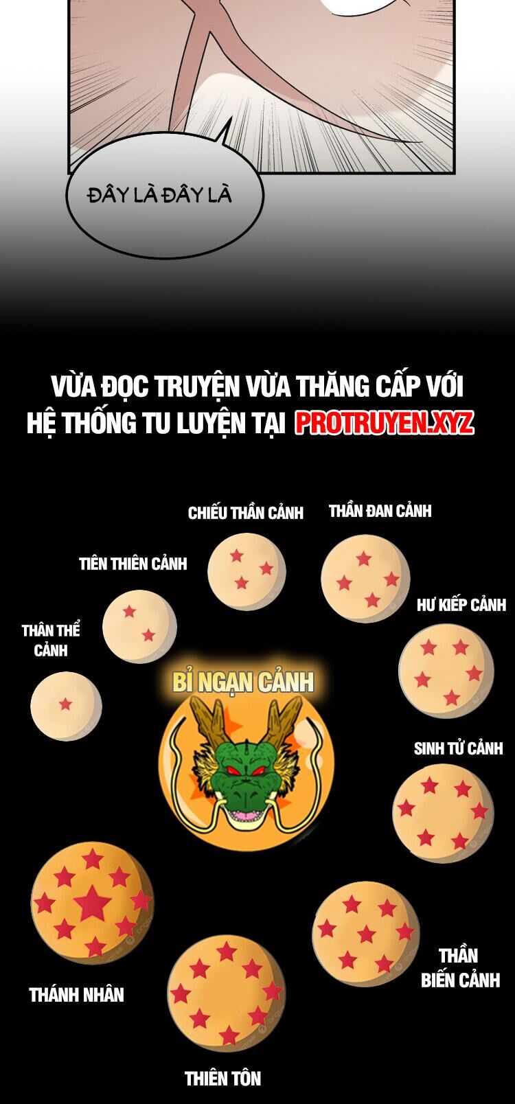 Ta Ở Nhà 100 Năm Khi Ra Ngoài Đã Vô Địch Chapter 244 - Hamtruyen.vn