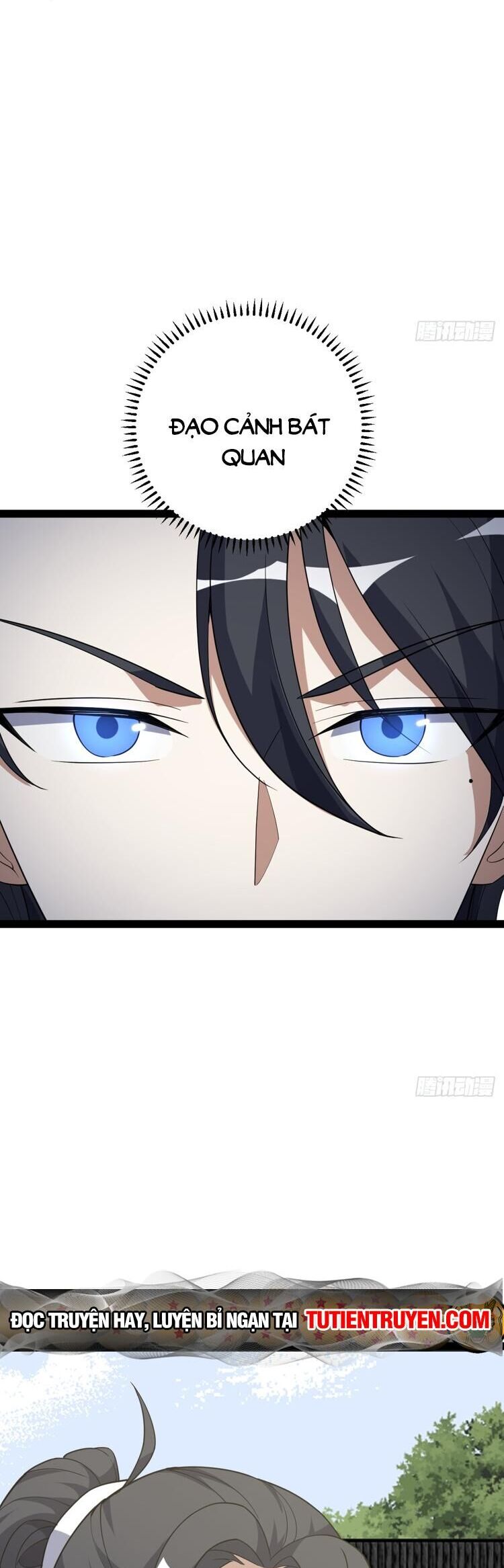 Ta Ở Nhà 100 Năm Khi Ra Ngoài Đã Vô Địch Chapter 248 - Hamtruyen.vn