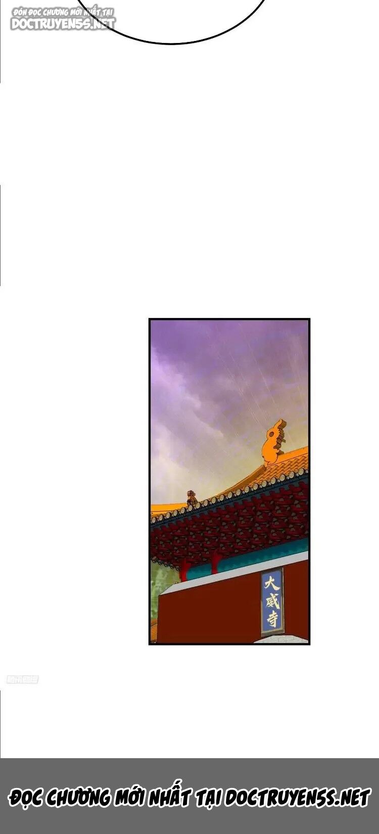 Ta Ở Nhà 100 Năm Khi Ra Ngoài Đã Vô Địch Chapter 259 - Hamtruyen.vn