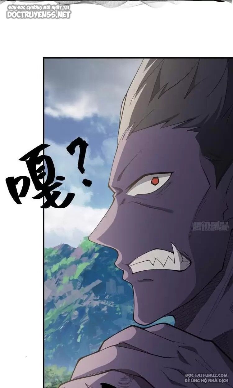 Ta Ở Nhà 100 Năm Khi Ra Ngoài Đã Vô Địch Chapter 269 - Hamtruyen.vn