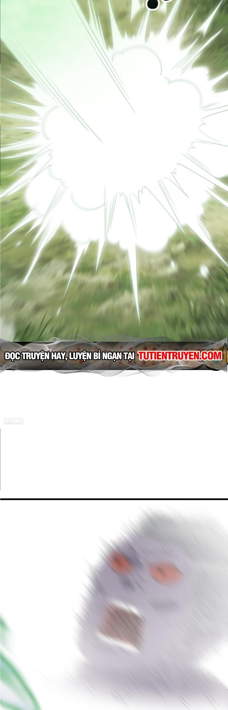 Ta Ở Nhà 100 Năm Khi Ra Ngoài Đã Vô Địch Chapter 274 - Hamtruyen.vn