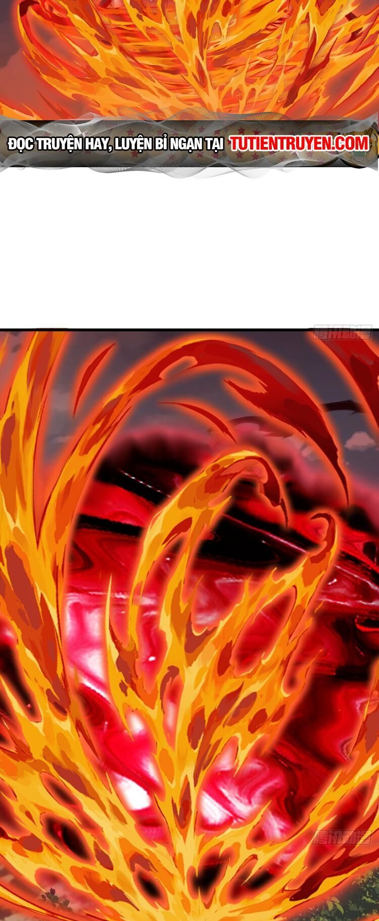 Ta Ở Nhà 100 Năm Khi Ra Ngoài Đã Vô Địch Chapter 275 - Hamtruyen.vn
