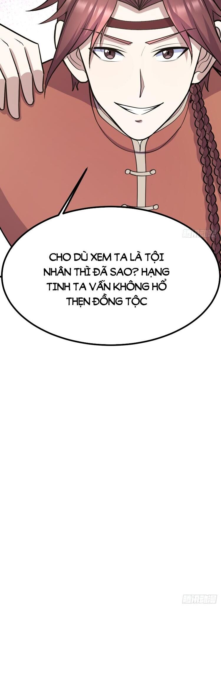 Ta Ở Nhà 100 Năm Khi Ra Ngoài Đã Vô Địch Chapter 275 - Hamtruyen.vn