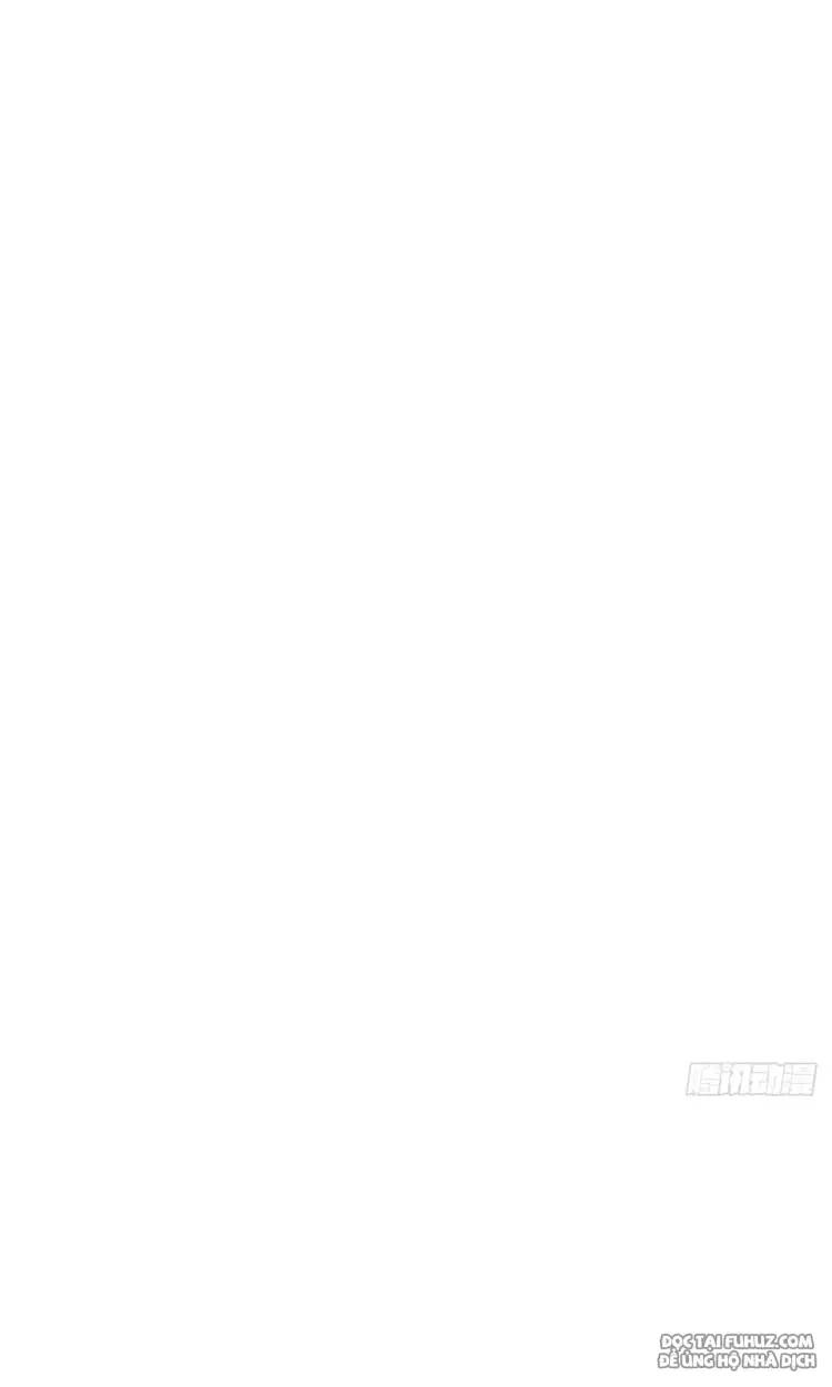 Ta Ở Nhà 100 Năm Khi Ra Ngoài Đã Vô Địch Chapter 276 - Hamtruyen.vn