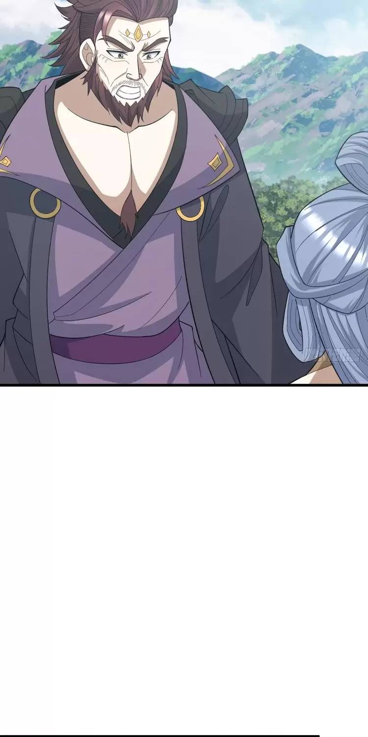 Ta Ở Nhà 100 Năm Khi Ra Ngoài Đã Vô Địch Chapter 276 - Hamtruyen.vn