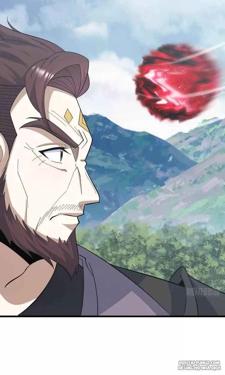 Ta Ở Nhà 100 Năm Khi Ra Ngoài Đã Vô Địch Chapter 276 - Hamtruyen.vn