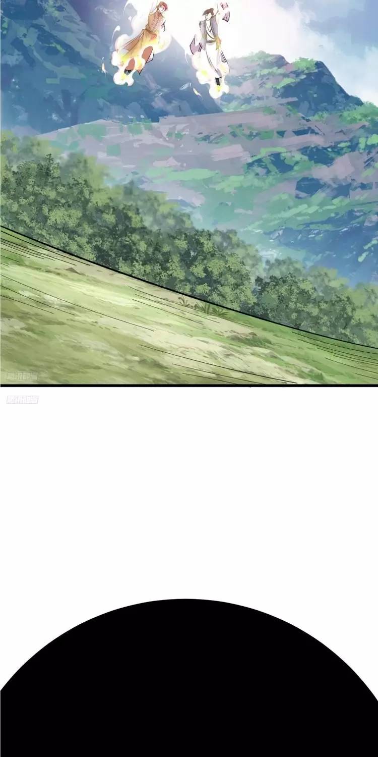 Ta Ở Nhà 100 Năm Khi Ra Ngoài Đã Vô Địch Chapter 276 - Hamtruyen.vn