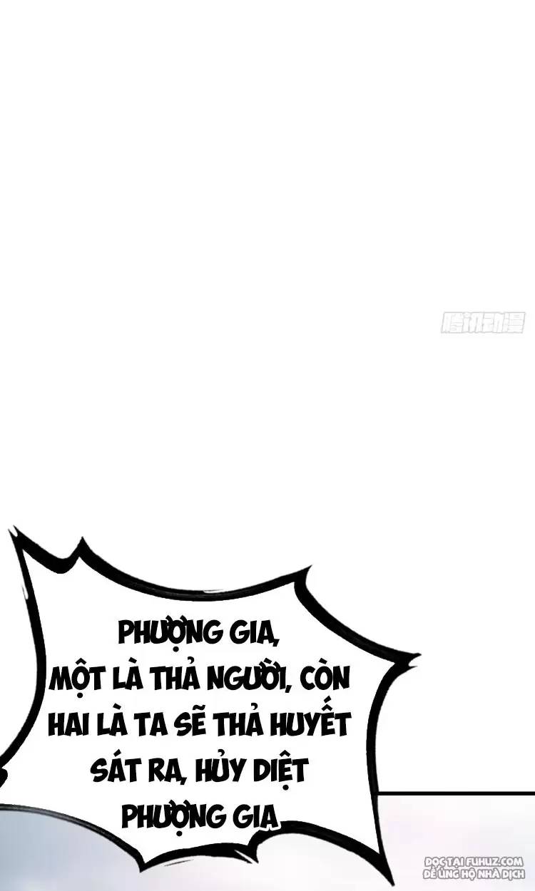 Ta Ở Nhà 100 Năm Khi Ra Ngoài Đã Vô Địch Chapter 276 - Hamtruyen.vn