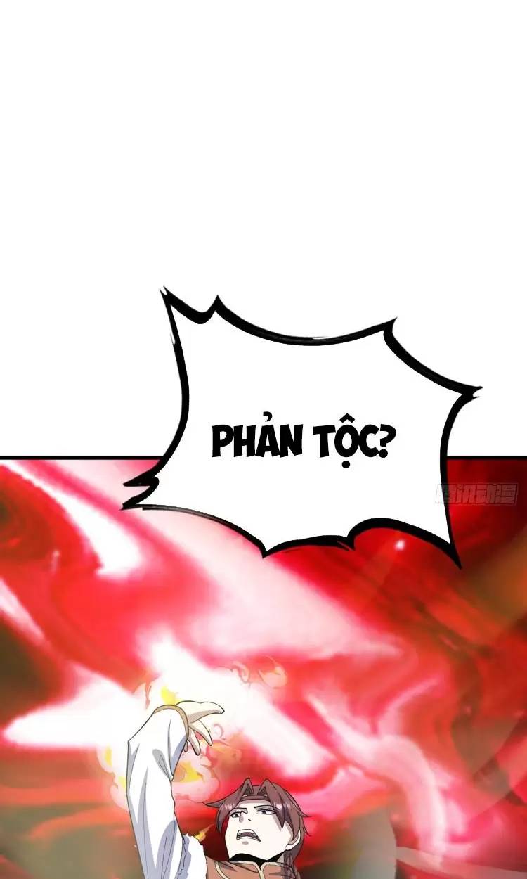 Ta Ở Nhà 100 Năm Khi Ra Ngoài Đã Vô Địch Chapter 276 - Hamtruyen.vn