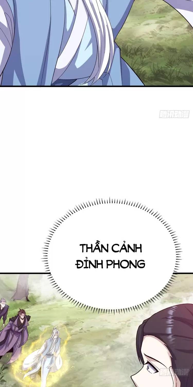 Ta Ở Nhà 100 Năm Khi Ra Ngoài Đã Vô Địch Chapter 276 - Hamtruyen.vn