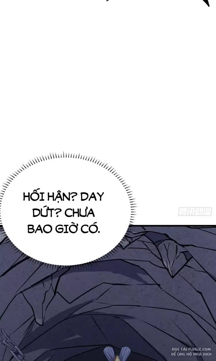 Ta Ở Nhà 100 Năm Khi Ra Ngoài Đã Vô Địch Chapter 276 - Hamtruyen.vn