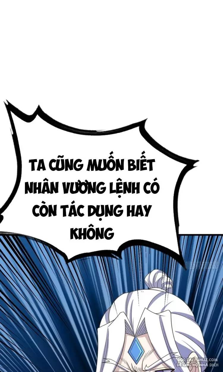 Ta Ở Nhà 100 Năm Khi Ra Ngoài Đã Vô Địch Chapter 277 - Hamtruyen.vn