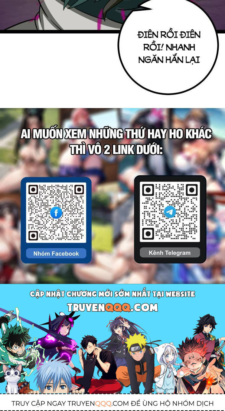 Ta Ở Nhà 100 Năm Khi Ra Ngoài Đã Vô Địch Chapter 318 - Hamtruyen.vn