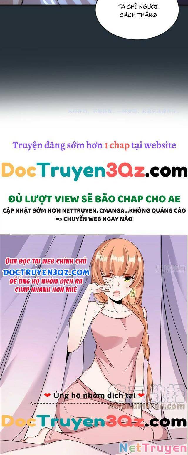 Cao Đẳng Linh Hồn chapter 131 - Trang 38