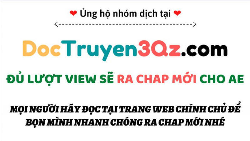 Cao Đẳng Linh Hồn chapter 135 - Trang 21