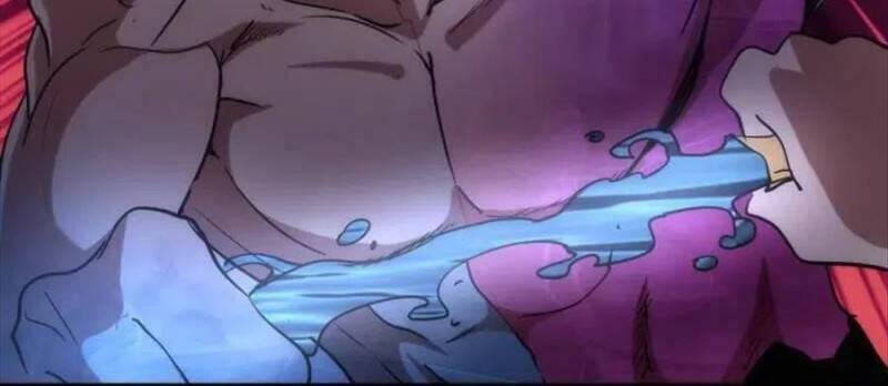 Cao Đẳng Linh Hồn chapter 135 - Trang 10